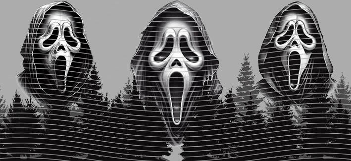 16oz Halloween-J12-1576